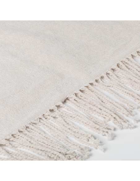 Plaid Chenilla Plaid Chenilla