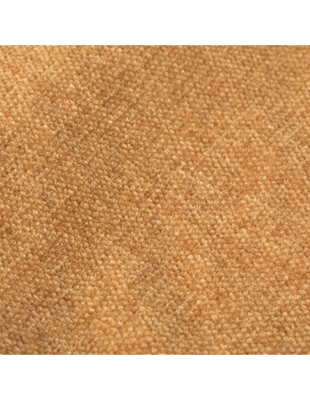 Plaid Chenilla Plaid Chenilla