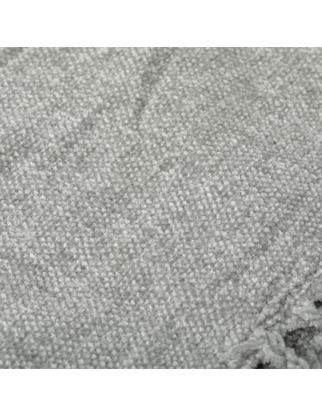 Plaid Chenilla Plaid Chenilla