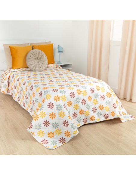 Colcha bouti Susan Colcha bouti Susan