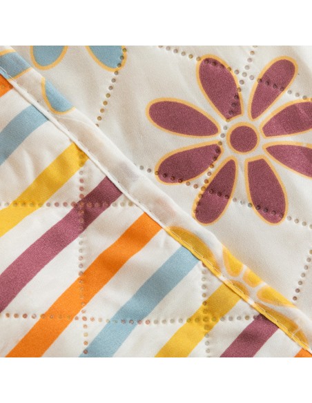 Colcha bouti Susan Colcha bouti Susan