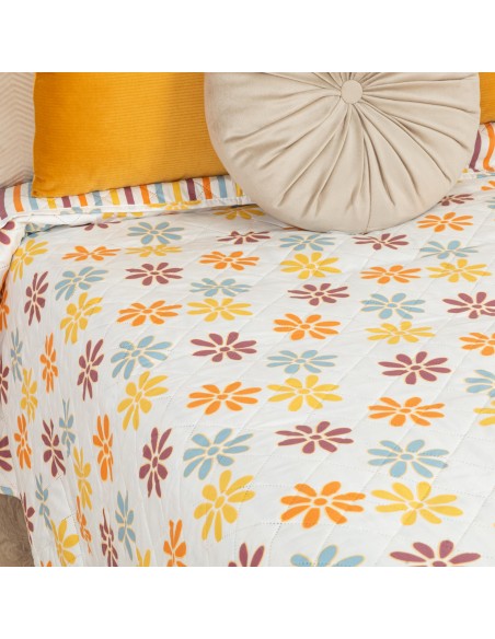 Colcha bouti Susan Colcha bouti Susan