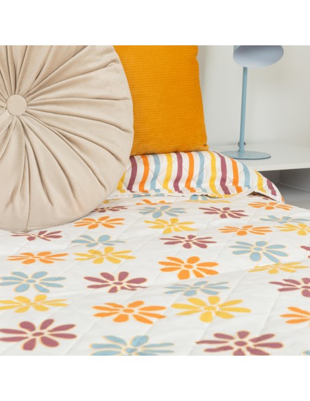 Colcha bouti Susan Colcha bouti Susan