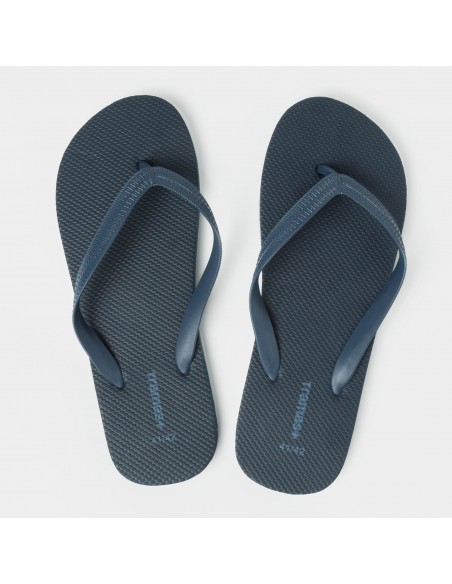 Chanclas hombre Chanclas hombre