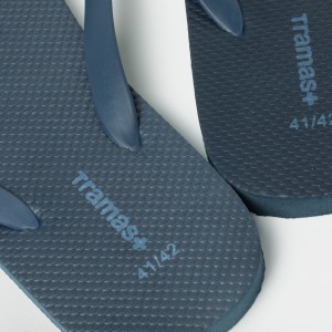 Chanclas hombre 2