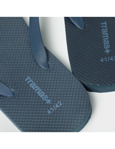 Chanclas hombre Chanclas hombre