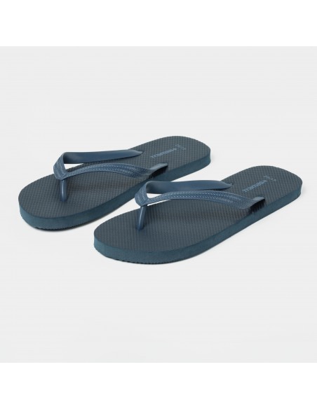 Chanclas hombre Chanclas hombre