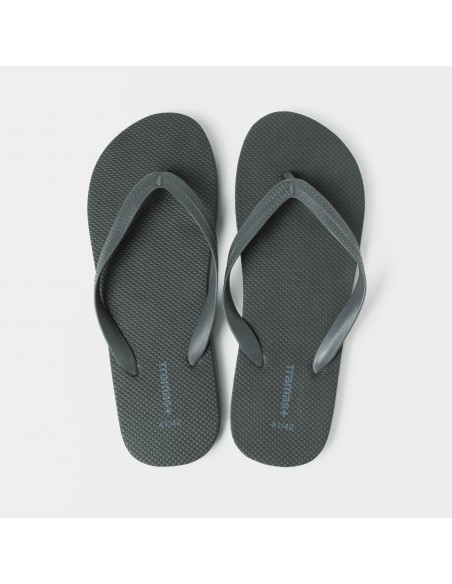 Chanclas hombre Chanclas hombre