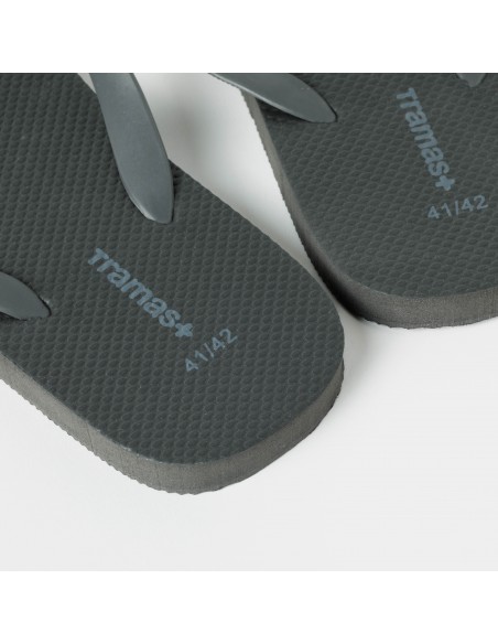 Chanclas hombre Chanclas hombre