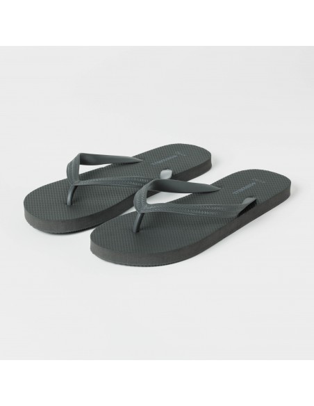 Chanclas hombre Chanclas hombre