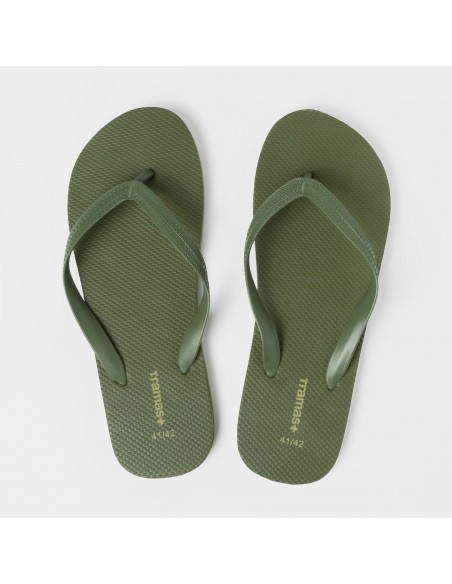 Chanclas hombre Chanclas hombre