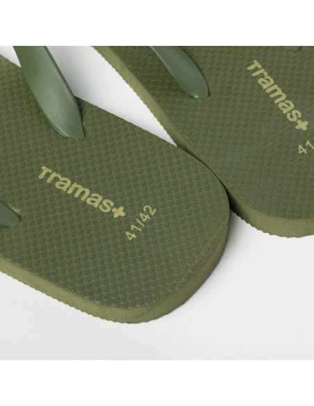 Chanclas hombre Chanclas hombre