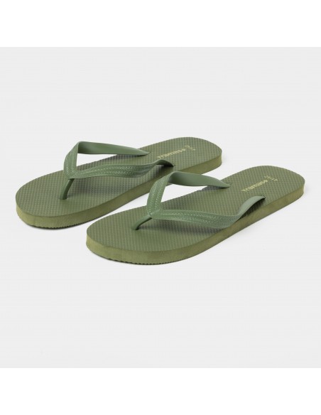 Chanclas hombre Chanclas hombre