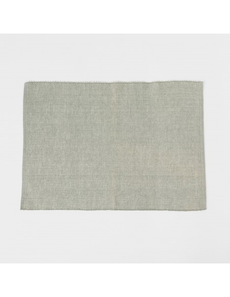 Mantel individual liso Mantel individual liso