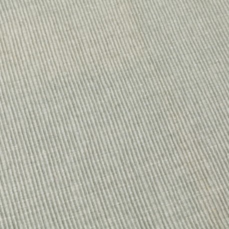 Mantel individual liso