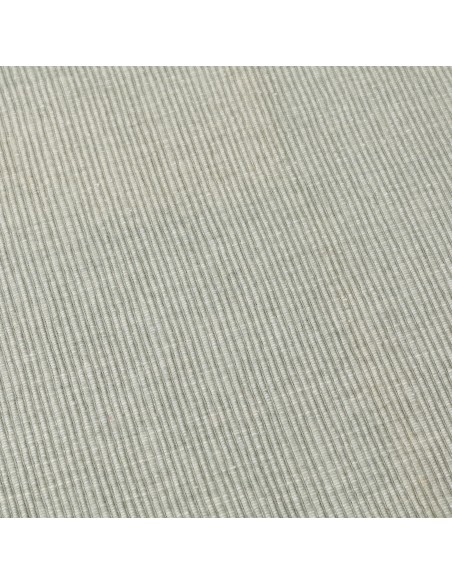 Mantel individual liso Mantel individual liso