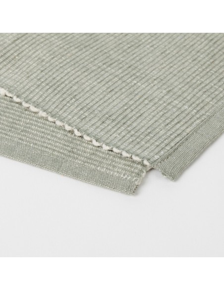 Mantel individual liso Mantel individual liso