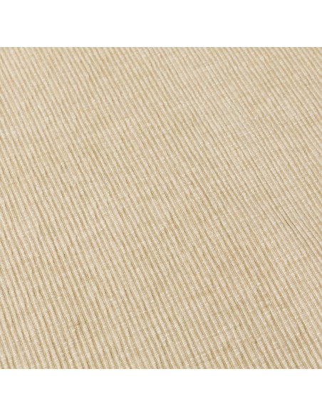 Mantel individual liso Mantel individual liso