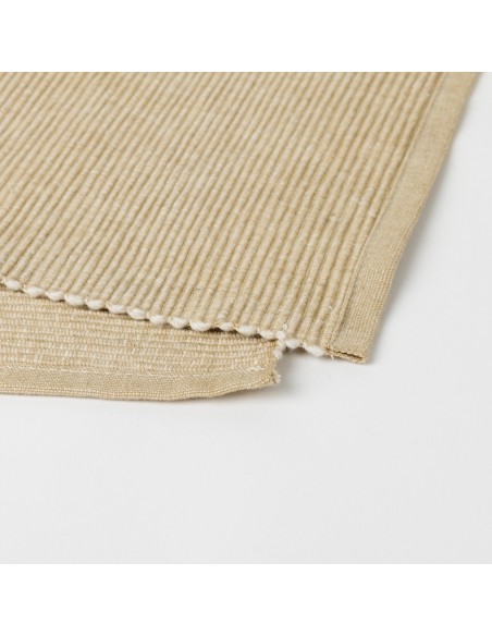 Mantel individual liso Mantel individual liso