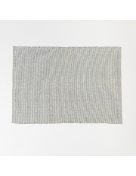 Mantel individual liso Mantel individual liso