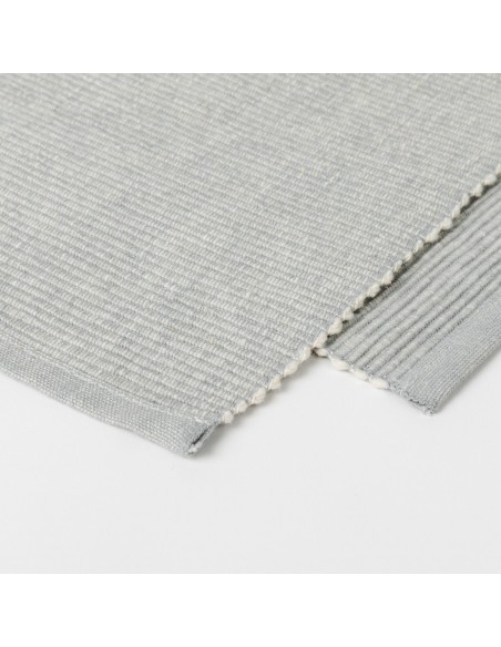 Mantel individual liso Mantel individual liso