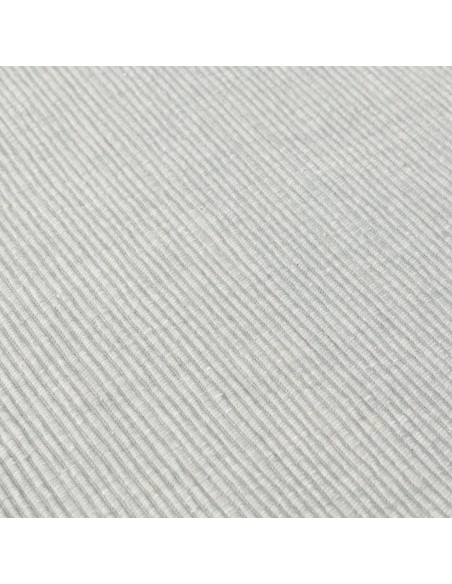 Mantel individual liso Mantel individual liso