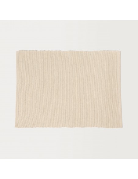 Mantel individual liso Mantel individual liso