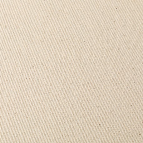 Mantel individual liso