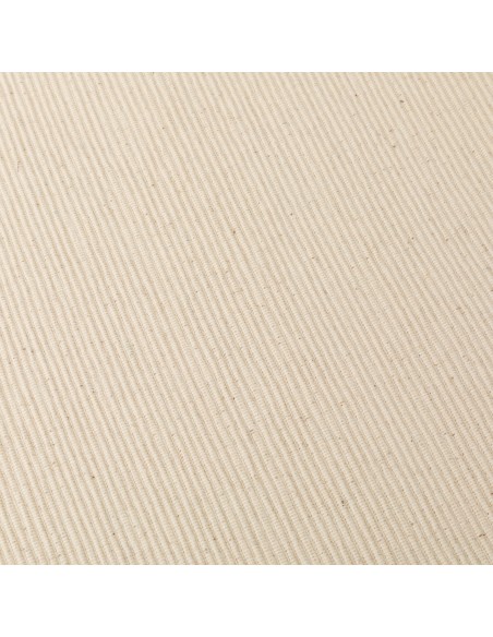 Mantel individual liso Mantel individual liso