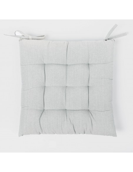 Cojín Plancheta algodón Cojín Plancheta algodón