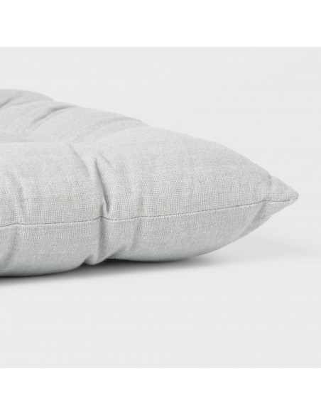 Cojín Plancheta algodón Cojín Plancheta algodón