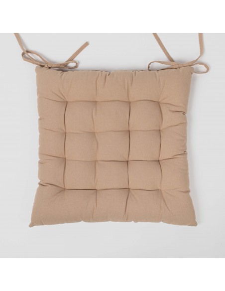 Cojín Plancheta algodón Cojín Plancheta algodón