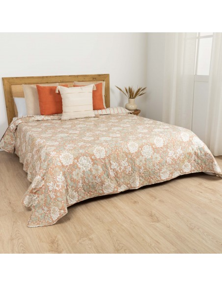 Colcha bouti Desire Colcha bouti Desire