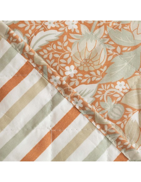 Colcha bouti Desire Colcha bouti Desire