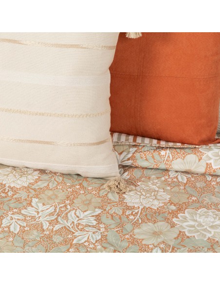 Colcha bouti Desire Colcha bouti Desire