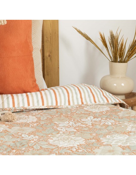 Colcha bouti Desire Colcha bouti Desire