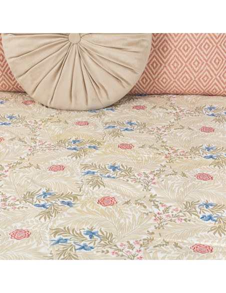 Colcha bouti Soler arena Colcha bouti Soler arena