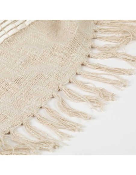 Plaid algodón Domus Plaid algodón Domus