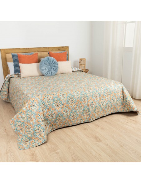 Colcha bouti Mara arena Colcha bouti Mara arena