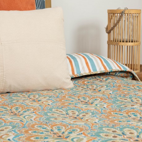 Colcha bouti Mara arena