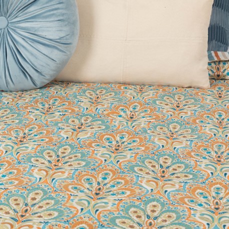 Colcha bouti Mara arena