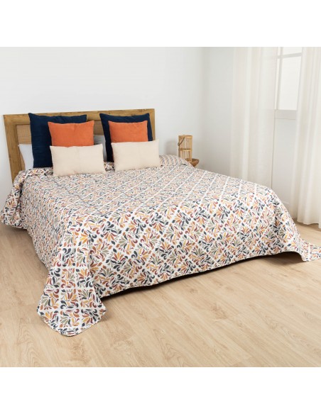 Colcha bouti Olian Colcha bouti Olian
