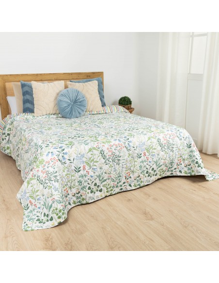 Colcha bouti Araoz Colcha bouti Araoz