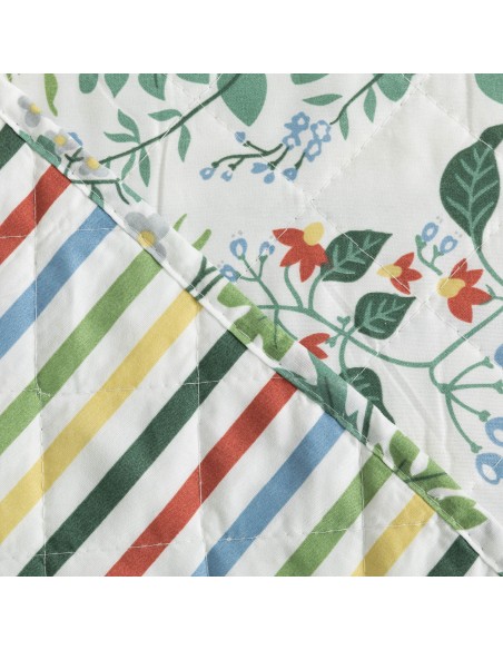 Colcha bouti Araoz Colcha bouti Araoz