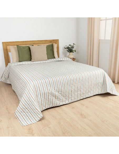 Colcha bouti Siva arena