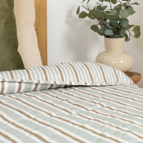 Colcha bouti Siva arena