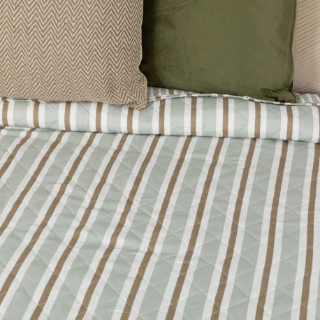 Colcha bouti Siva arena