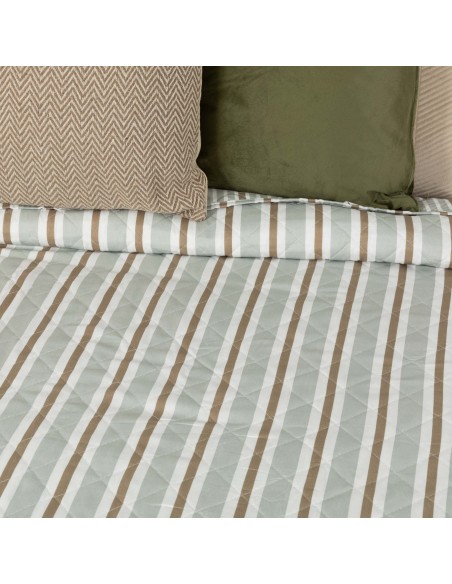 Colcha bouti Siva arena