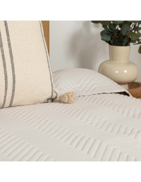 Colcha bouti lisa Colcha bouti lisa