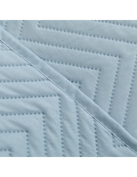 Colcha bouti lisa Colcha bouti lisa